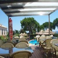 Best offers for Santa Eulalia Albufeira